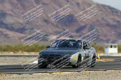 media/Mar-16-2025-Speed Ventures CVR (Sun) [[04681430d3]]/4-Black Group/Session 1 (Turn 14)/